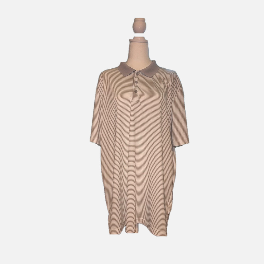Adidas Mens Golf Polo *make offers*